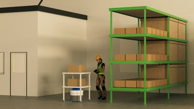 10979-SLW-8-Reserse_Logistics