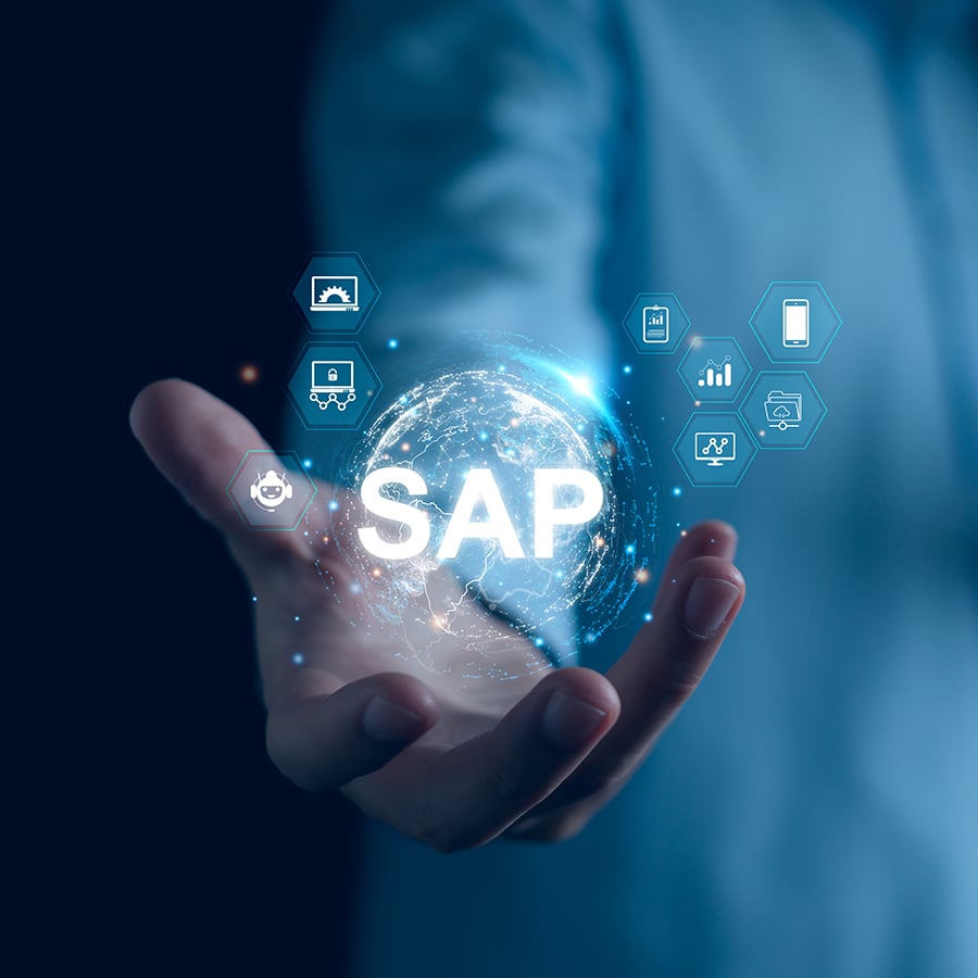 software_sap_integration