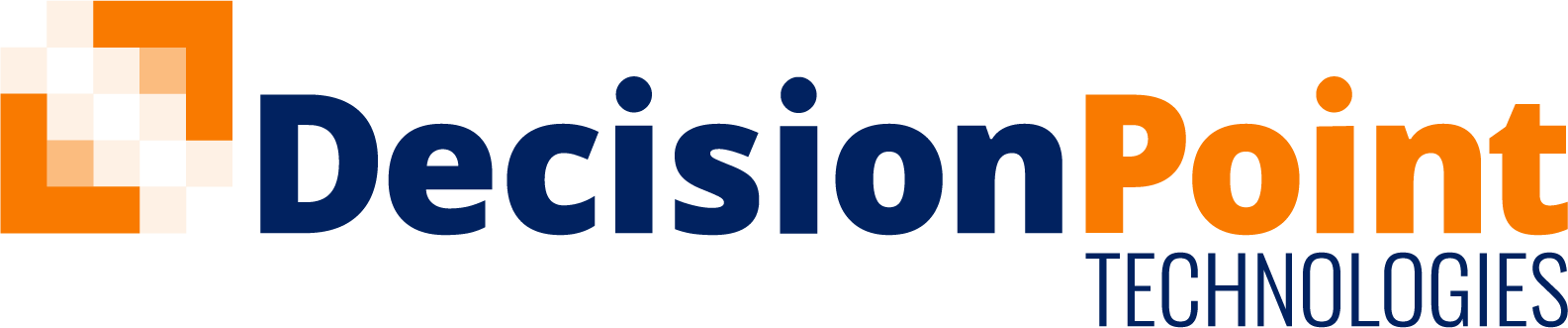 DecisionPoint