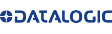 datalogic_logo