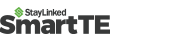 SmartTE_menu_logo-1