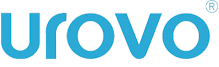 urovo_logo
